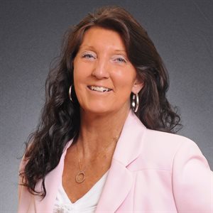 Diane Groet-Ziegler