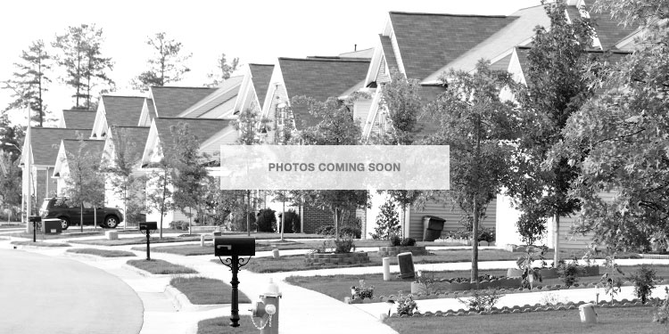 Photo for 00 Poplar Hill Road